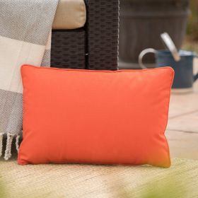 CORONADO RECTANGULAR PILLOW