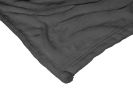 DC Comics Batman Silk Touch Throw Blanket, 50" x 60", Rebel Heart