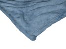 Corpse Bride Silk Touch Throw Blanket, 50" x 60", Hand in Unholy Matrimony