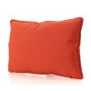 CORONADO RECTANGULAR PILLOW