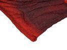 A Nightmare on Elm Street Silk Touch Throw Blanket, 50" x 60", Hellish Glow